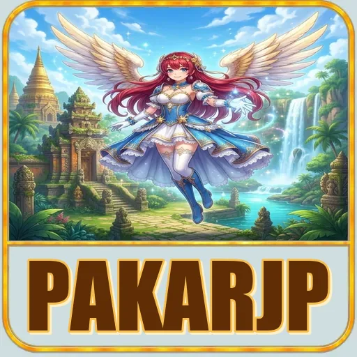 Langkah mengambil file resmi