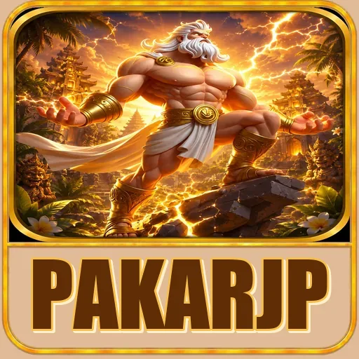 Cuplikan menu utama di HP