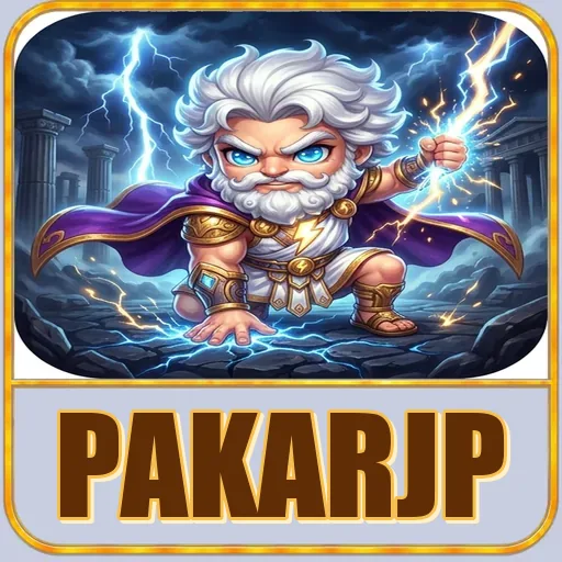 Avatar contoh