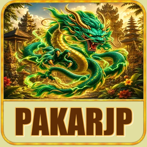 Avatar contoh