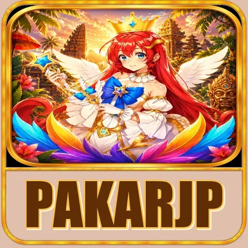Avatar contoh
